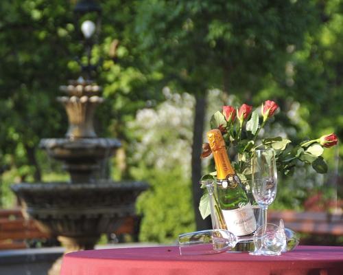 Waldhotel Rheinbach - image 11