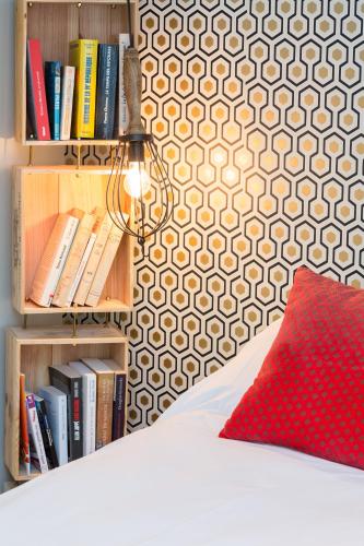 Ateliers de Montmartre ADM - image 12