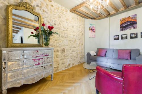 Ateliers de Montmartre ADM - image 9