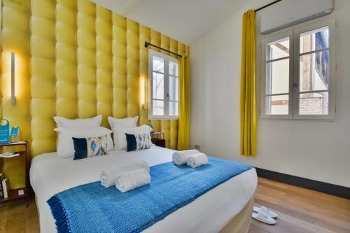 Sweet Inn - Tardieu - image 5