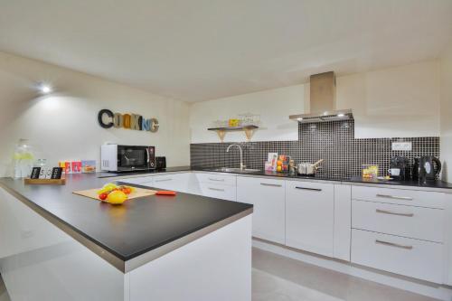 Sweet Inn - Tardieu - image 12