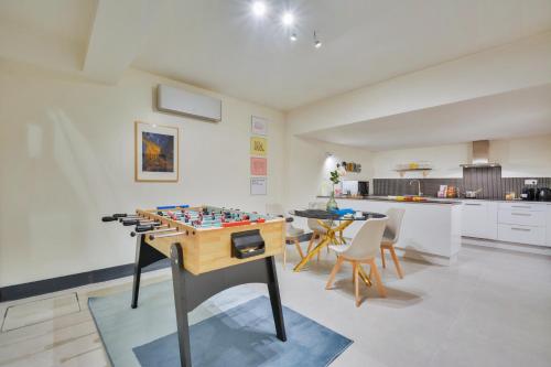 Sweet Inn - Tardieu - image 11