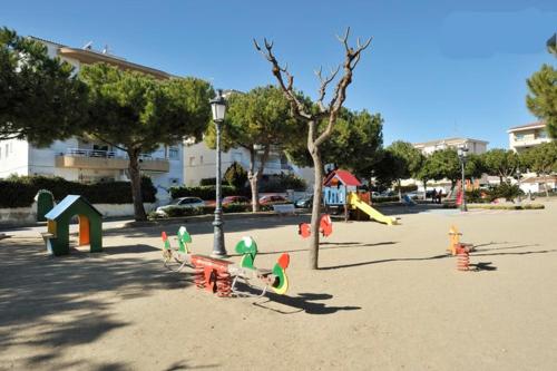 Mar De Cunit - image 3