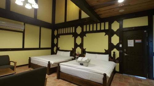 Brest Bed & Breakfast - image 2