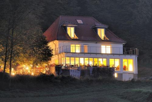 Schwedenfrieden 1