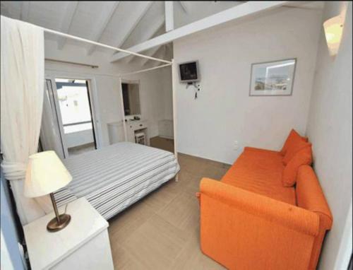 Hotel Agios Nikitas - image 2