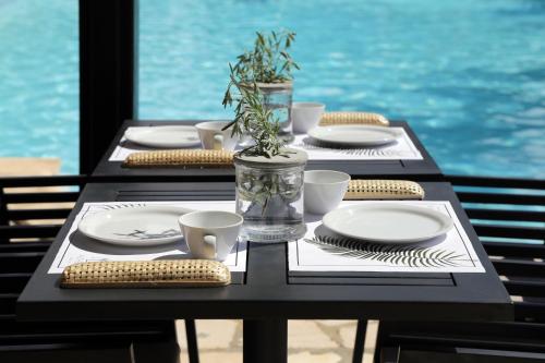 Lena Mare Boutique Hotel - image 5