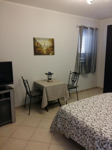 B&B Lavinaio – Aci Sant'Antonio, CA