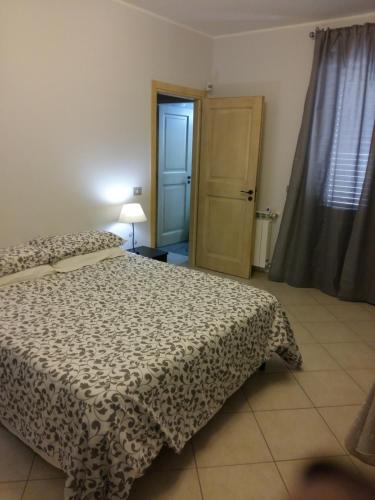 B&B Lavinaio – Aci Sant'Antonio, CA
