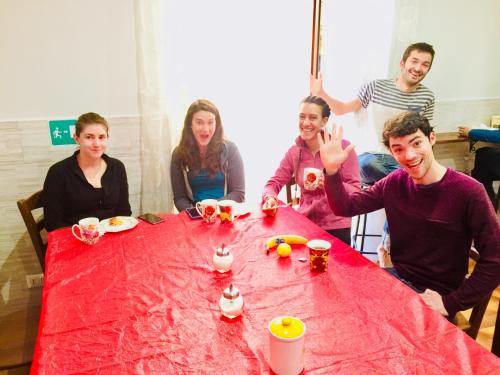 Legend R.G. - image 4