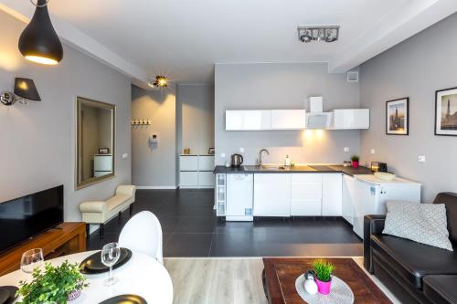 Arianska Residence - image 5