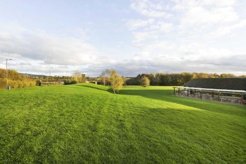 Days Inn Tewkesbury - image 8
