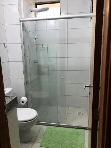 Residencial Club em Joao Pessoa