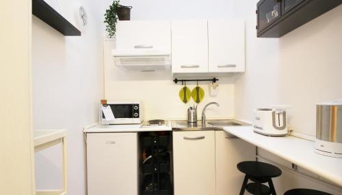 Italianway-San Pietro all'Orto - main image