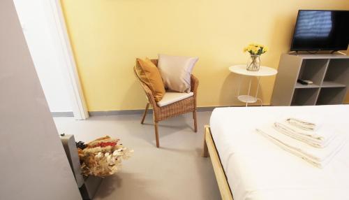 Italianway-San Pietro all'Orto - image 8