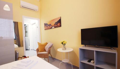 Italianway-San Pietro all'Orto - image 6