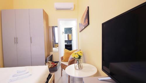 Italianway-San Pietro all'Orto - image 3