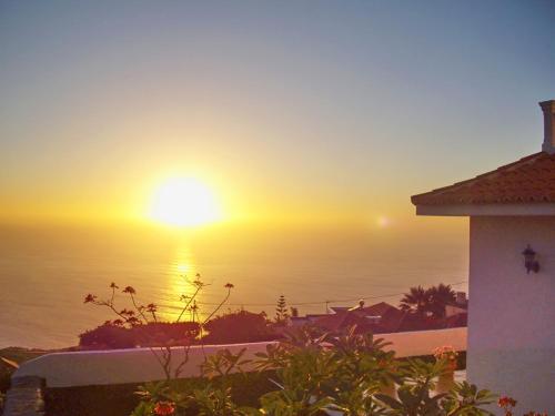  Casa Los Bejeques in Fuencaliente de la Palma