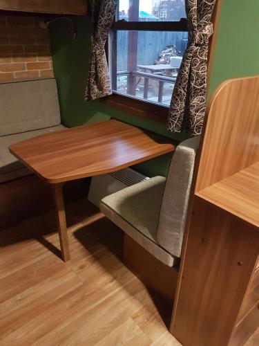 Camping U Kremlya - image 5