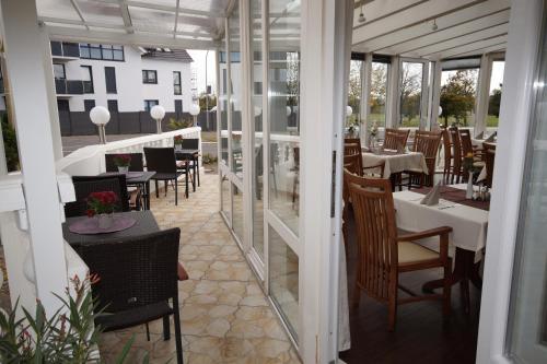 Hotel Bauschheimer Hof - image 3