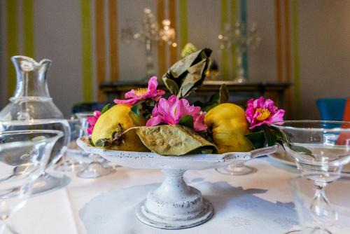 Hotel Florence - image 6