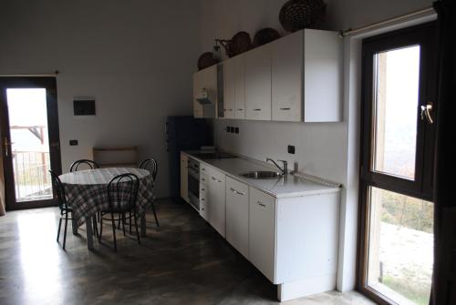 Agriturismo Le Piagge in Ponzone