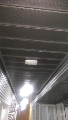 El Raco De Navarrete - image 14