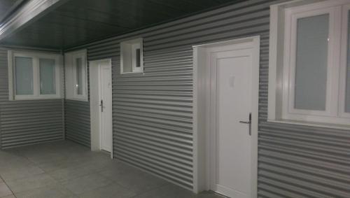 El Raco De Navarrete - image 9