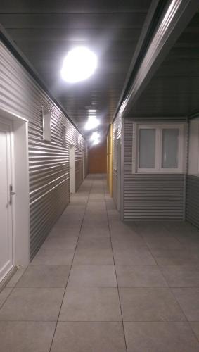 El Raco De Navarrete - image 5