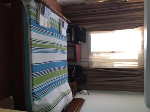 Double Room image 10
