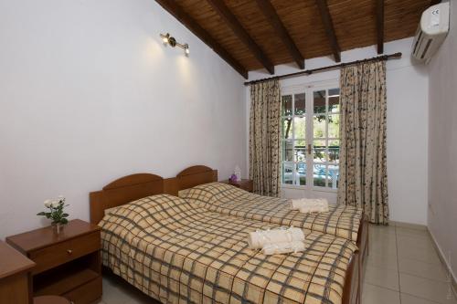 Philippos Hotel - image 5