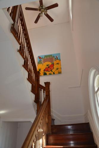 B&B Des Grisons