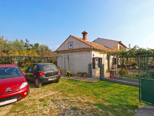 House Orieta 385 - image 3