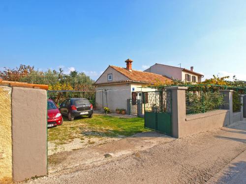 House Orieta 385 - image 7