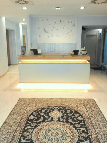 Hotel Chiaraluna - image 4