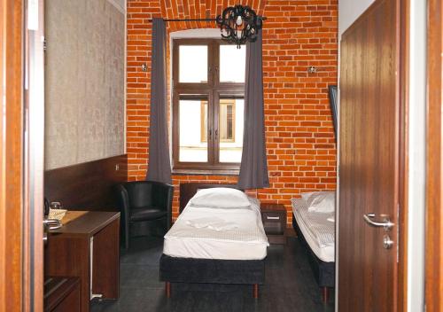 Aparthotel Łódź 55 & Apartments - image 8