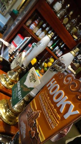The Furze Bush Inn - image 5