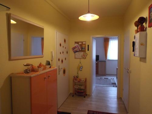 Get 2 zimmer ferienwohnung in myrtle beach For iPhone Free