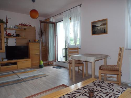 Download 10 zimmer ferienwohnung myrtle beach For Android 10 Zimmer Ferienwohnung Myrtle Beach