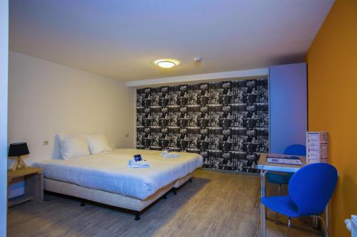 Photo - Kings Inn City Hostel