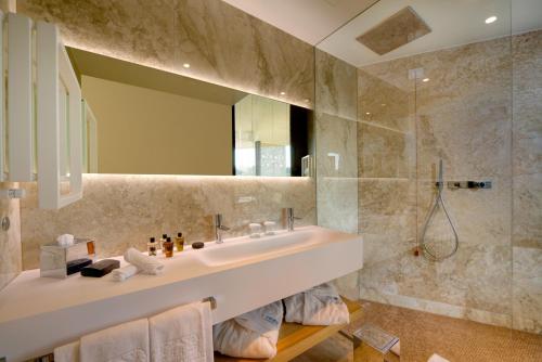 Palazzo di Varignana Resort & SPA - image 11