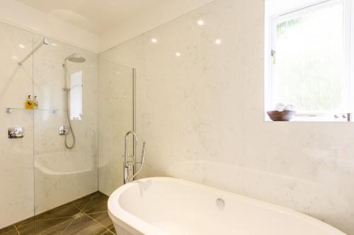 Фотография номера гостевого дома No 45, Ballater