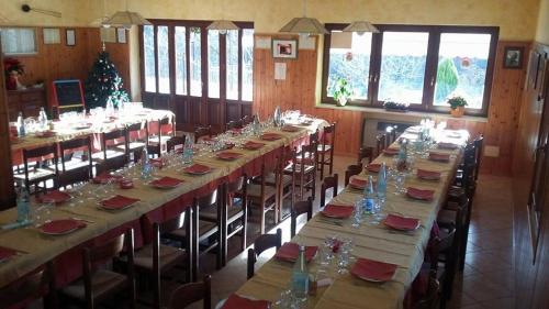 Colli Berici - image 5