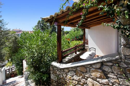 Villa Maraki - image 8
