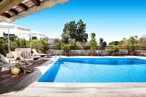 Villa Maraki - image 2