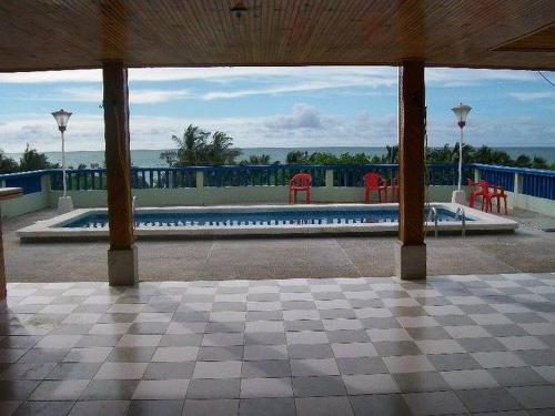 

Villa Di Mono casa vacacional