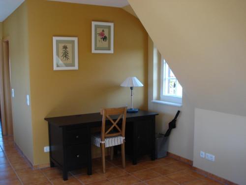 The Cosy Home - image 2