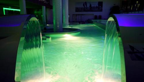 Hotel Dante Terme & Spa Cervia