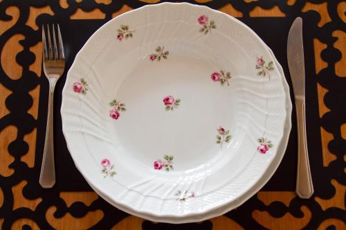 Casa Modelli - image 14