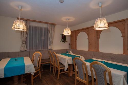 Chalet Paznaun - image 7